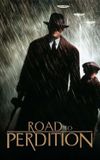 Road to Perdition