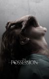 The Possession