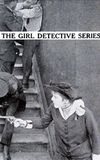 The Girl Detective