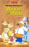 The New Adventures of Winnie the Pooh