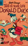 This Is Your Life Donald Duck