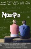 Moonpie