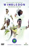 Wimbledon 2018 - Official Film Review