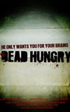 Dead Hungry