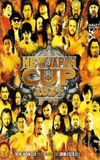 NJPW 52nd Anniversary Event & New Japan Cup 2024: Day 1