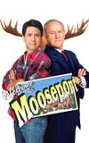 Welcome to Mooseport