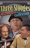 Three Stooges Comedy Collection