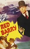 Red Barry