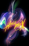 B'z LIVE-GYM 2022 -Highway X-