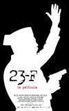 23-F: la película