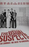 Round Up: Deposing 'The Usual Suspects'