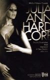 Julia Ann: Hardcore