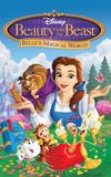 Belle's Magical World