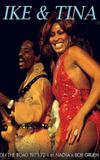 Ike and Tina Turner - On the Road