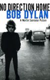 No Direction Home: Bob Dylan