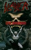 Slayer: Live Intrusion