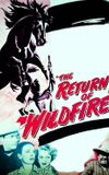 The Return of Wildfire