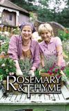 Rosemary & Thyme