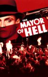 The Mayor of Hell