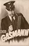 Der Gasmann