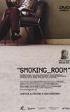 Smoking Room