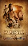 The Carpenter