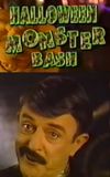 Halloween Monster Bash