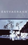 Philip Glass: Satyagraha