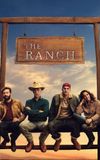 The Ranch