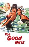 The Good Girls