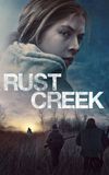 Rust Creek