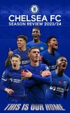 Chelsea FC - Season Review 2023/24