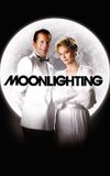 Moonlighting