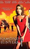 The Diamond Hunters