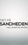 Tæt på sandheden med Jonatan Spang