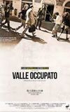 Troppolitani - Valle Occupato