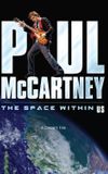 Paul McCartney: The Space Within Us