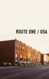 Route One/USA