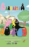 Les Barbapapa se mettent au vert