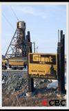 Giant Mine