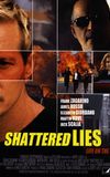 Shattered Lies