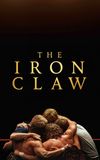 The Iron Claw