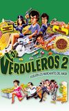 Los verduleros 2