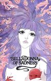 Belladonna of Sadness