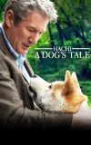 Hachi: A Dog's Tale