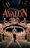 Avalon