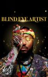 Blind Eye Artist