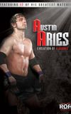 Austin Aries: Evolution of A-Double