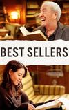 Best Sellers