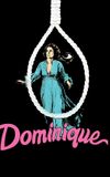 Dominique